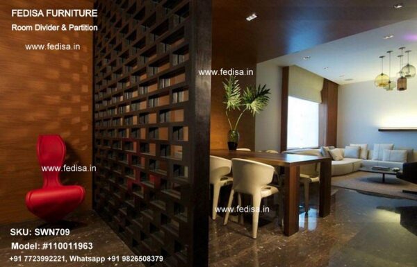 Panel Screen Divider Living Room Divider Dormco Privacy Room Divider Office Divider Walls