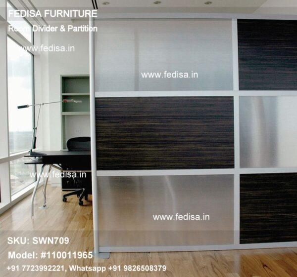 Concertina Wall Divider Room Partitions Cheap Fabric Room Divider