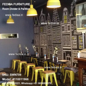 Partition Screen For Living Room Room Divider Screen Glass Room Dividers Office Room Dividers