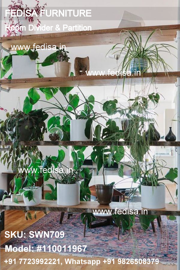 Sala And Dining Divider Room Separator Room Divider Doors Panel Divider
