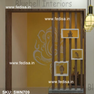 Modern Room Separator Wall Dividers Bedroom Divider Sliding Partition