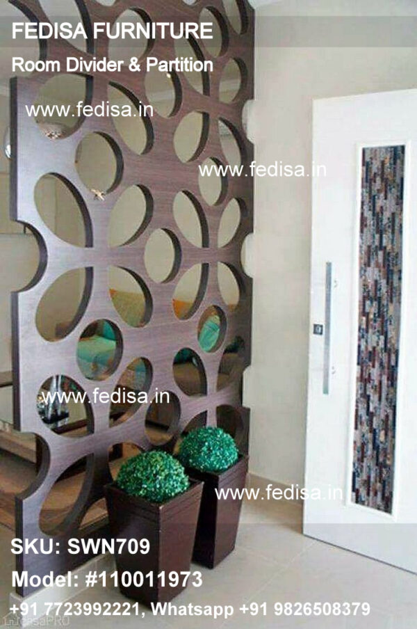 Bookshelf Room Separator Room Divider Curtain Divider Between Living Room And Dining Room Plastic Room Divider