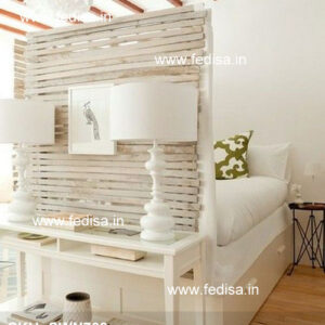 Ella Room Divider Screen Divider Japanese Screen Divider Partition Walls For Home