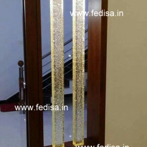 Hanging Room Dividers Amazon Hanging Room Dividers Partition Screen Room Separator Wall