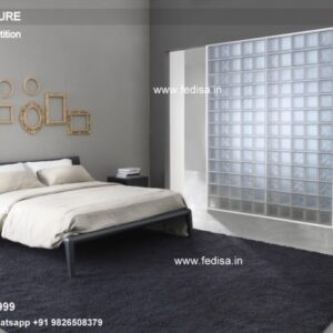 Diy Wall Separator Privacy Screen Indoor Foldable Room Divider Best Room Dividers