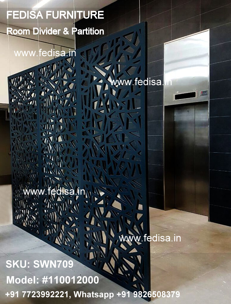 Japanese Door Divider Room Dividers Amazon Divider Furniture Door Partition