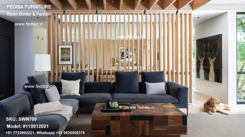 Partial Wall Room Dividers Portable Room Dividers Modern Room Dividers Sliding Partition Wall