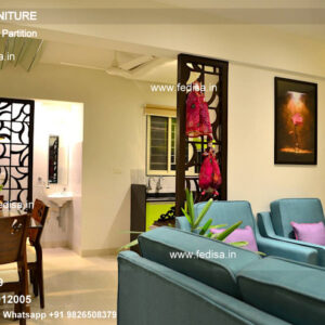 Metal Partition For Living Room Room Partitions Cheap Fabric Room Divider
