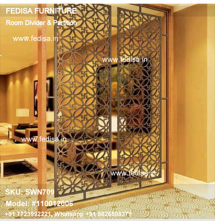 Six Panel Room Divider Room Divider Screen Glass Room Dividers Office Room Dividers