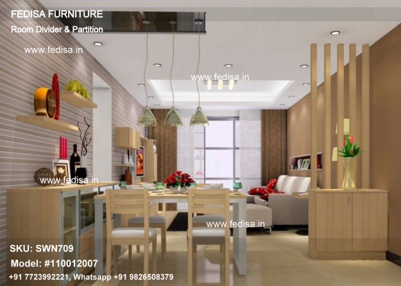 Wall Mounted Divider Room Separator Room Divider Doors Panel Divider