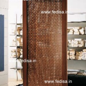 Dining Hall Divider Wall Dividers Bedroom Divider Sliding Partition