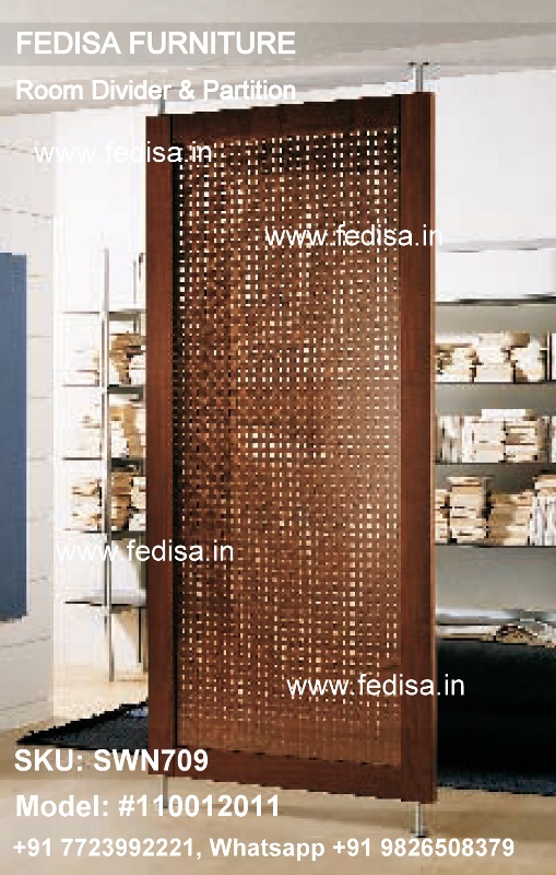 Dining Hall Divider Wall Dividers Bedroom Divider Sliding Partition