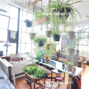 Removable Wall Room Divider Room Divider Curtain Divider Between Living Room And Dining Room Plastic Room Divider