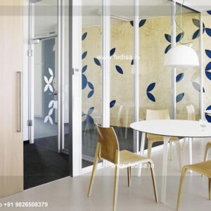 Room Partition Price Sound Proof Room Divider Wood Partition Wall Drawing Room Partition