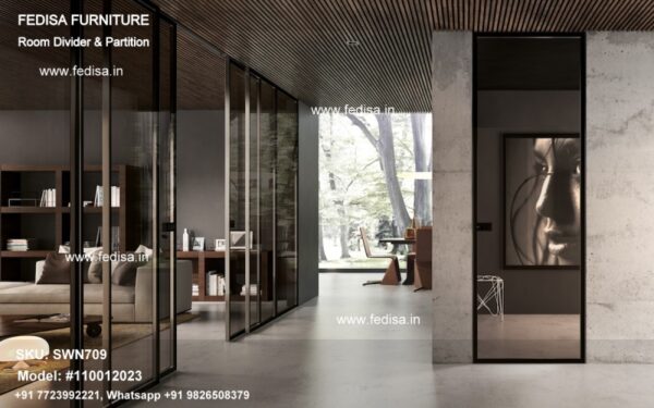 Bamboo Room Partition Cheap Room Dividers Wooden Divider Folding Partition Walls For Home