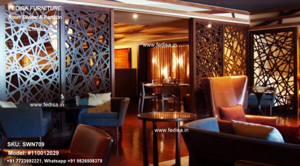 Screen Divider Panels Folding Room Dividers Decorative Room Dividers Japanese Wall Divider