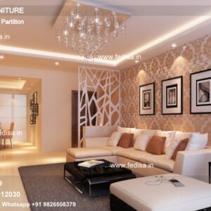 Single Panel Divider Folding Screen Room Divider Small Room Divider Large Room Dividers