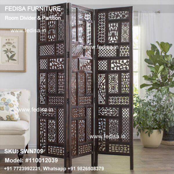 Room Divider Rack Room Dividers Amazon Divider Furniture Door Partition