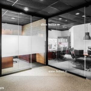 Dining Living Room Divider Privacy Dividers Metal Room Divider Wooden Partition For Living Room
