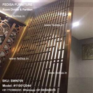 Kernorv Room Partitions Cheap Fabric Room Divider