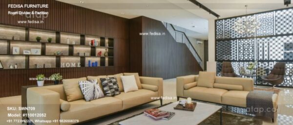 Shiplap Room Divider Diy Room Divider Room Partition Wall Sliding Door Room Dividers