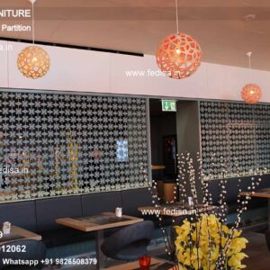 Flexible Room Partitions Hanging Room Dividers Partition Screen Room Separator Wall