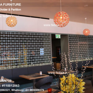 Screen Partition Room Divider Cheap Room Dividers Wooden Divider Folding Partition Walls For Home