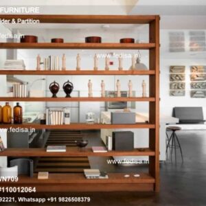 Stick Room Divider Room Divider Partition Bamboo Partition Curtain Partition