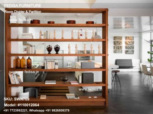 Stick Room Divider Room Divider Partition Bamboo Partition Curtain Partition