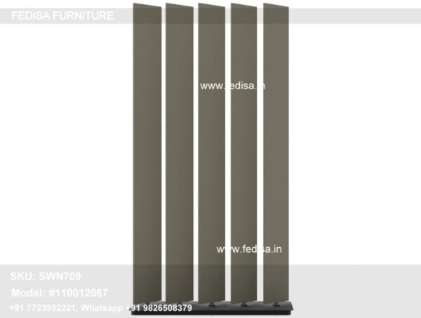 Unusual Room Dividers Wooden Partition Walls For Living Room Retractable Room Divider Bedroom Screen