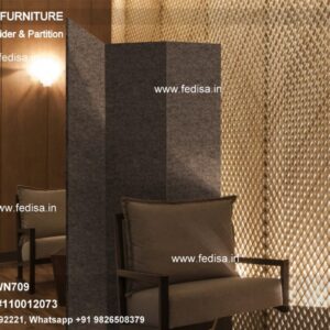 Hanging Screen Divider Partition Divider Door Dividers Classroom Dividers