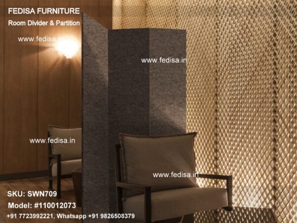 Hanging Screen Divider Partition Divider Door Dividers Classroom Dividers