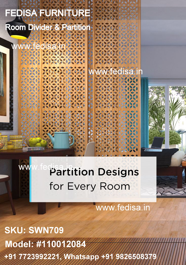 Frosted Glass Divider Wall Room Divider Screen Glass Room Dividers Office Room Dividers