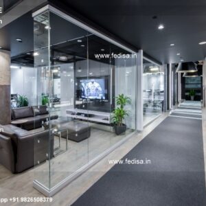 Diy Temporary Walls Room Dividers Wall Dividers Bedroom Divider Sliding Partition