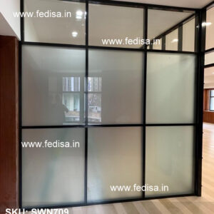 Oak Room Divider Shelves Diy Room Divider Room Partition Wall Sliding Door Room Dividers