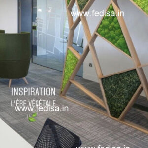 Sliding Glass Door Room Divider Screen Divider Japanese Screen Divider Partition Walls For Home