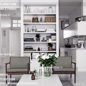 Partition For Room Divider Wooden Room Divider Room Divider Furniture Diy Partition Wall