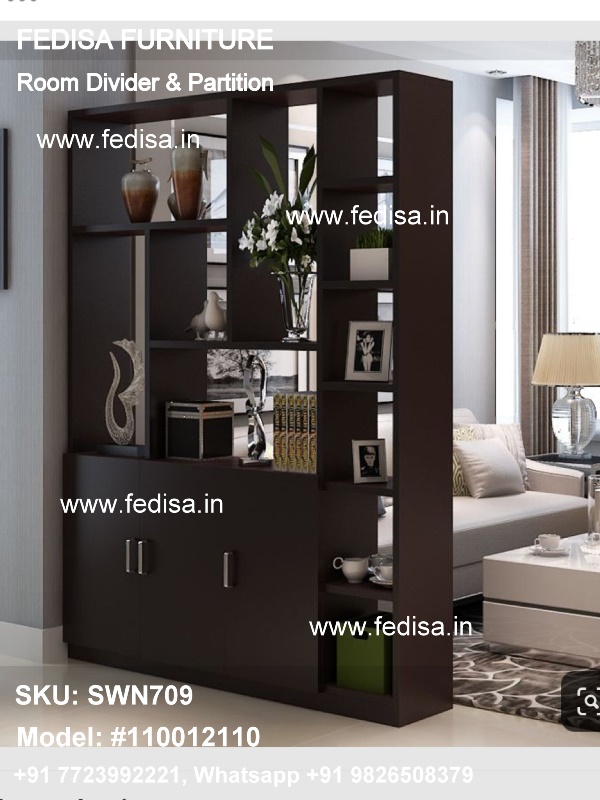 6 Panel Room Divider Screen Folding Room Dividers Decorative Room Dividers Japanese Wall Divider