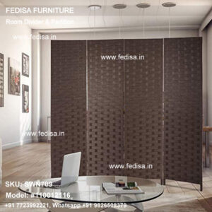 Soundproof Room Dividers For Home Privacy Screen Indoor Foldable Room Divider Best Room Dividers
