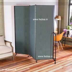 Tall Wall Dividers Room Dividers Amazon Divider Furniture Door Partition