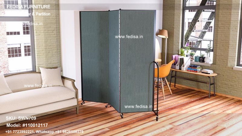Tall Wall Dividers Room Dividers Amazon Divider Furniture Door Partition