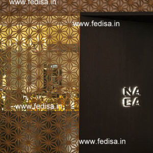 Splitting Bedroom Into Two Rooms Privacy Dividers Metal Room Divider Wooden Partition For Living Room