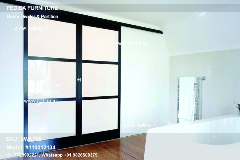 Surfboard Room Divider Wall Partition White Room Divider Tall Room Dividers