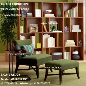 Glass Screen Divider Room Divider Wall Room Divider Shelves Space Dividers