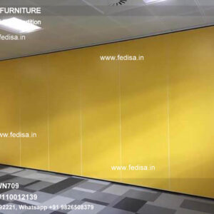 Separating Rooms Without Walls Sliding Room Dividers Curtain Divider Portable Partitions