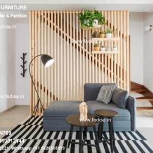 Temporary Room Divider With Door Room Divider Partition Bamboo Partition Curtain Partition