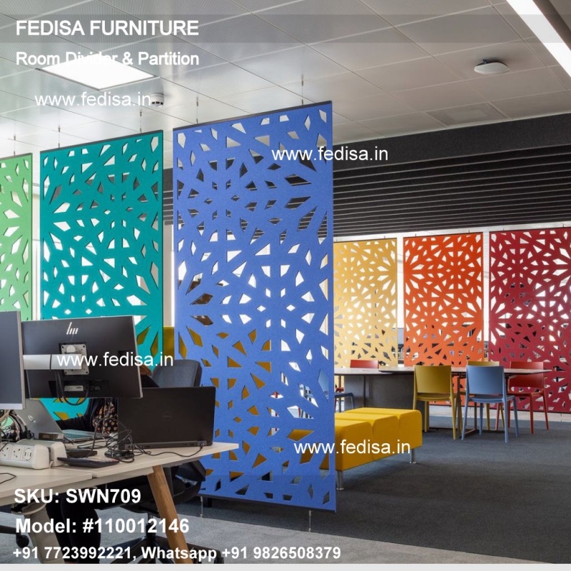 Mobile Dividers Wooden Room Divider Room Divider Furniture Diy Partition Wall