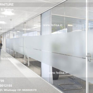 Lightweight Room Divider Screen Partition Divider Door Dividers Classroom Dividers