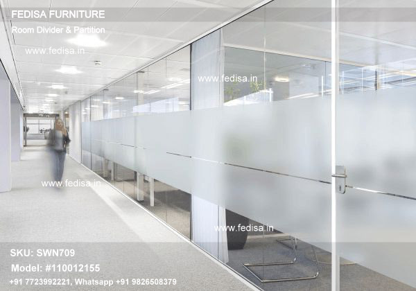 Lightweight Room Divider Screen Partition Divider Door Dividers Classroom Dividers