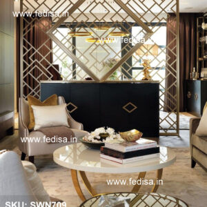 Retractable Room Partitions Privacy Screen Indoor Foldable Room Divider Best Room Dividers